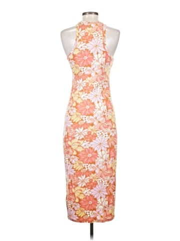 Billabong Cocktail Dress (view 2)
