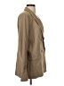 Assorted Brands Tan Blazer Size 4 - photo 4