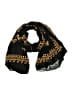 Unbranded Black Scarf One size - photo 1
