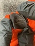 The Limited Tweed Orange Jacket Size M - photo 8