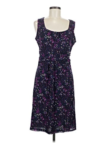 Kenneth Cole REACTION Casual Dress (view 1)