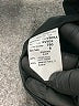 Michael Kors Black Wool Blazer Size 6 - photo 4