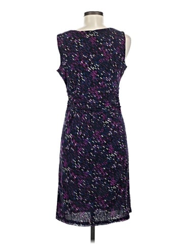 Kenneth Cole REACTION Casual Dress (view 2)