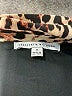 Crescent & Willough Animal Print Brown Blazer Size S - photo 6
