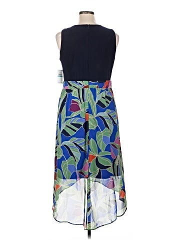 SLNY Cocktail Dress (view 2)
