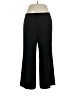 Jones Studio Black Dress Pants Size 16 - photo 1