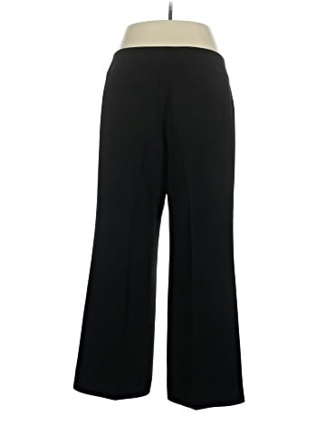 Jones Studio Dress Pants (view 2)