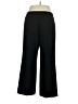 Jones Studio Black Dress Pants Size 16 - photo 2
