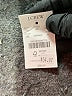 J.Crew Factory Store Blue Pullover Sweater Size XL - photo 8