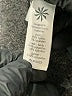Athleta Solid Gray Skort Size 6 - photo 4