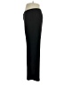 Jones Studio Black Dress Pants Size 16 - photo 5