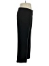 Jones Studio Black Dress Pants Size 16 - photo 4