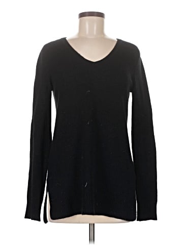 Calypso St. Barth Cardigan (view 1)