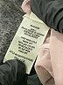 En Focus Studio Gray Casual Dress Size 14W - photo 8