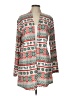 Unbranded Red Cardigan Size L - photo 1
