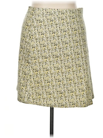 Margaret M Casual Skirt (view 1)