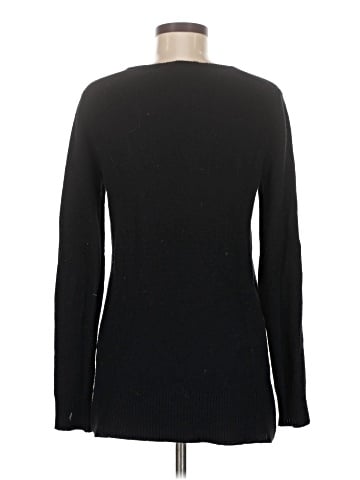 Calypso St. Barth Cardigan (view 2)
