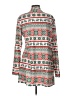 Unbranded Red Cardigan Size L - photo 2