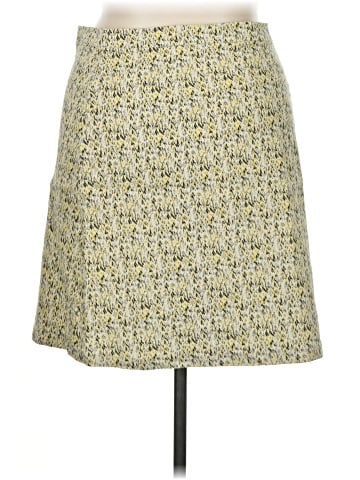 Margaret M Casual Skirt (view 2)