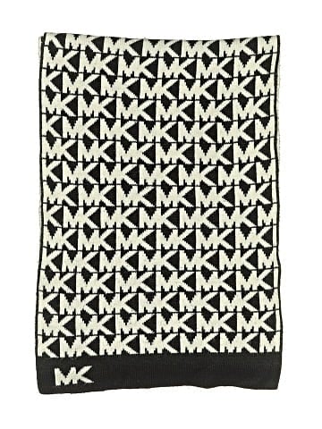 MICHAEL Michael Kors Scarf (view 2)
