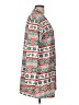 Unbranded Red Cardigan Size L - photo 4