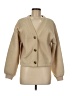 Madewell Gold Jacket Size M - photo 1