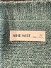 Nine West Teal Pullover Sweater Size XL - photo 7
