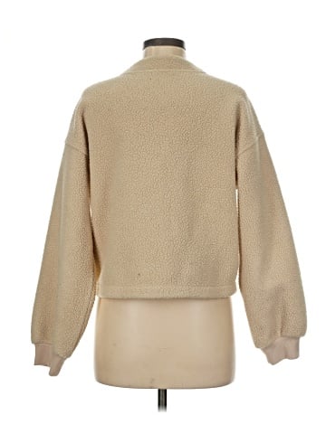 Madewell Jacket (view 2)