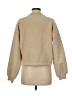 Madewell Gold Jacket Size M - photo 2
