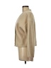 Madewell Gold Jacket Size M - photo 5