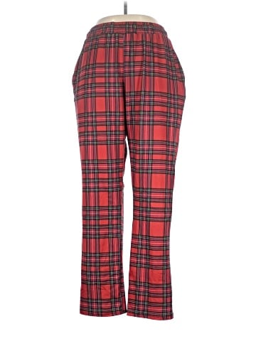 Unbranded Casual Pants (view 1)
