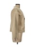 Madewell Gold Jacket Size M - photo 4
