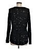 Torrid Stars Black Pullover Sweater Size Med Plus (00) - photo 2