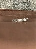 Speedo Solid Brown Swimsuit Bottoms Size 14 - photo 3