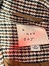 A New Day Gray Coat Size XS - photo 6