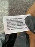 A New Day Gray Coat Size XS - photo 7