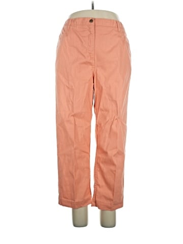 Blair Casual Pants (view 1)