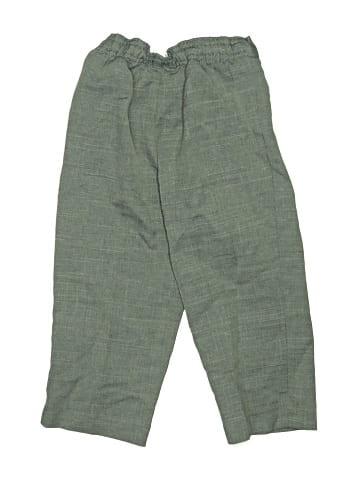 Van Heusen Khakis (view 2)