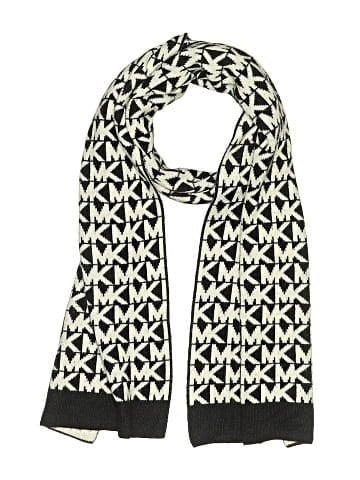 MICHAEL Michael Kors Scarf (view 1)