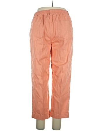 Blair Casual Pants (view 2)