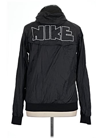 Nike Windbreaker (view 2)