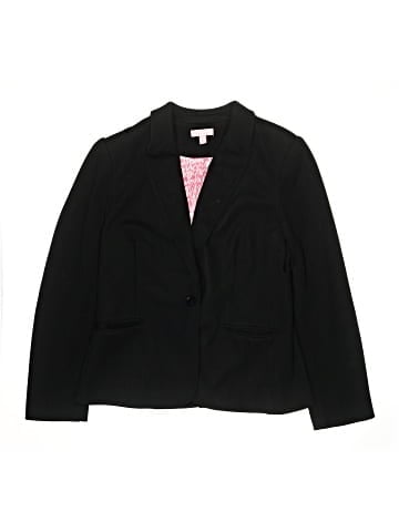Lilly Pulitzer Blazer (view 1)