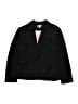 Lilly Pulitzer Black Blazer Size XL (kids) - photo 1