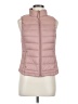 Love Tree 100% Nylon Pink Vest Size M - photo 1