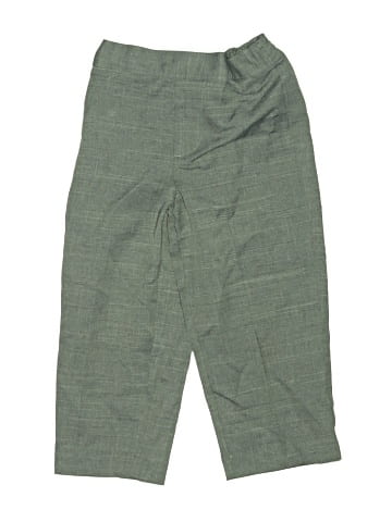 Van Heusen Khakis (view 1)