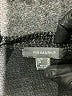 Primark Tweed Gray Casual Dress Size 14 - photo 7