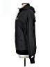 Nike 100% Polyester Black Windbreaker Size XL - photo 5