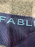 Fabletics Blue Active Pants Size M (estimated) - photo 4