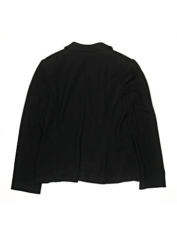 Lilly Pulitzer Blazer (view 2)