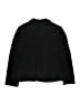 Lilly Pulitzer Black Blazer Size XL (kids) - photo 2